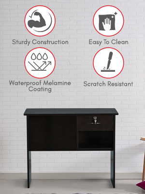 Small manufacture image 1
