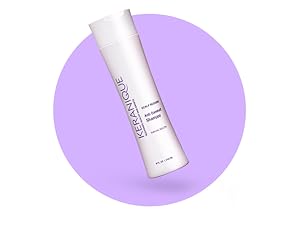 anti dandruff shampoo scalp relief conditioner color protect moisture mousse extra strength