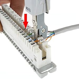 Small manufacture image 4