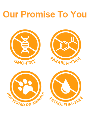 super serum for women over 70