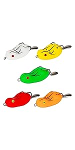 pelican mate freshwater fishing lures