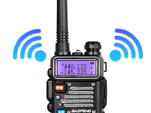 Small manufacture image 6