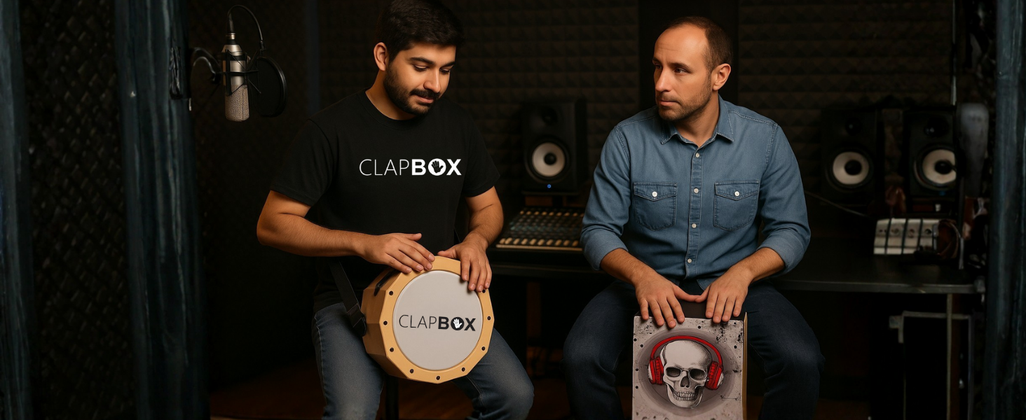 Large manufacture image 3