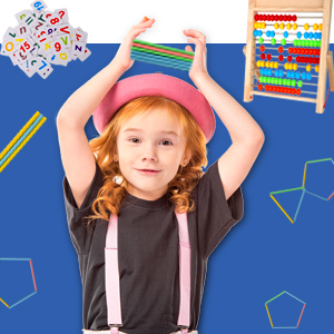 Small manufacture image 8