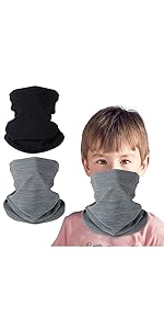 ski mask for kids