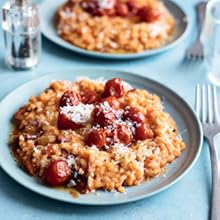 Feel Good Food Joe Wicks