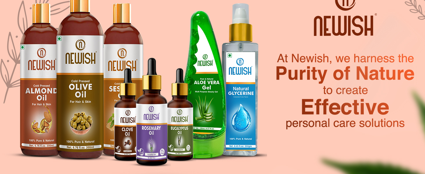 jojoba oil, jojoba oil for face, jojoba oil for hair growth, jojoba oil for skin, hair oil