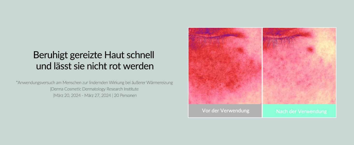 Cb36ff5a C45c 4de3 A7f2 272f95a378c5. CR0,0,1464,600 PT0 SX1464 V1