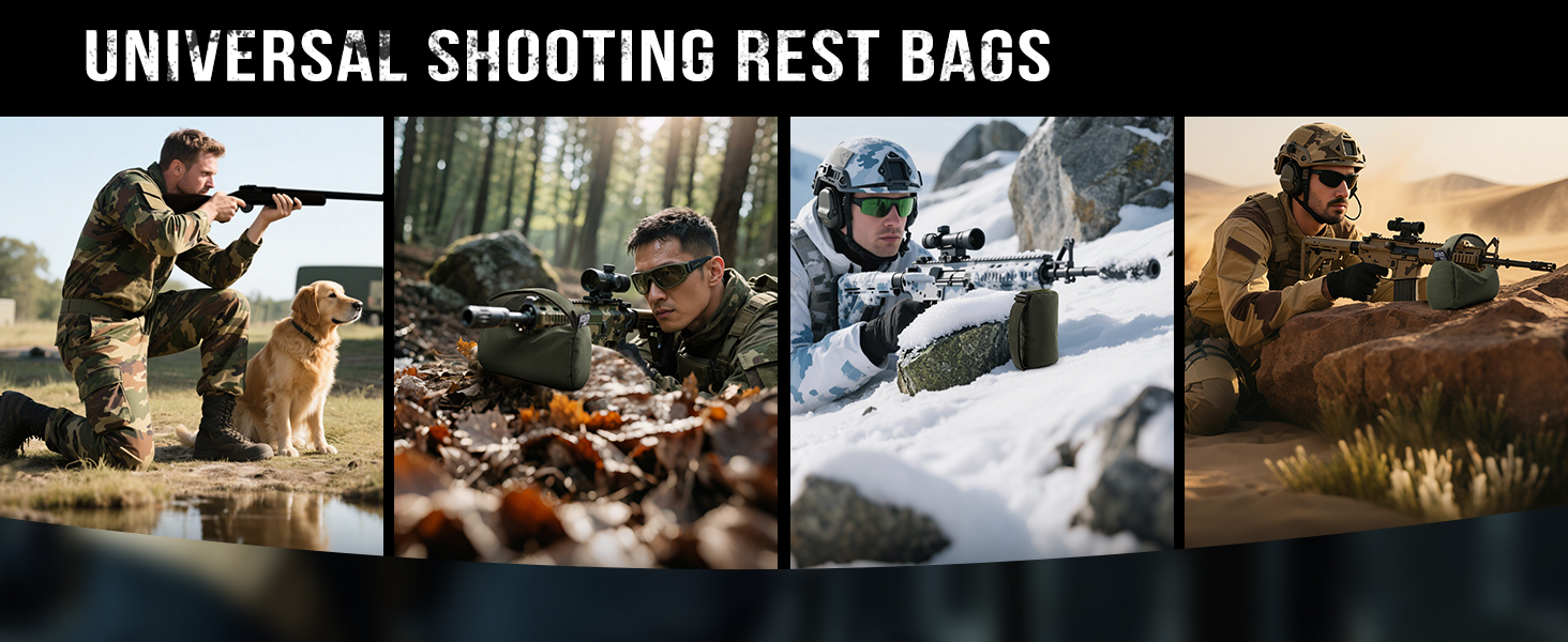 Large manufacture image 6