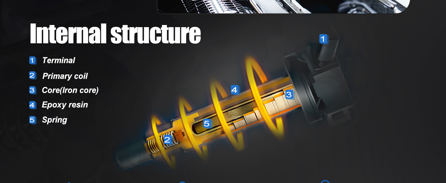 Large manufacture image 5