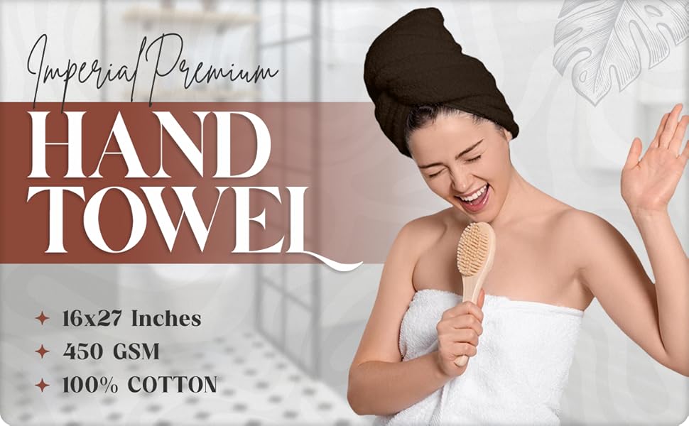 bathroom towel hand towel face towel cloth washcloth large size sheet terry cotton soft