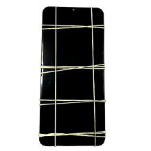 Small manufacture image 6