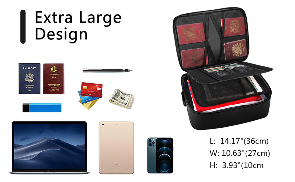 Large manufacture image 4