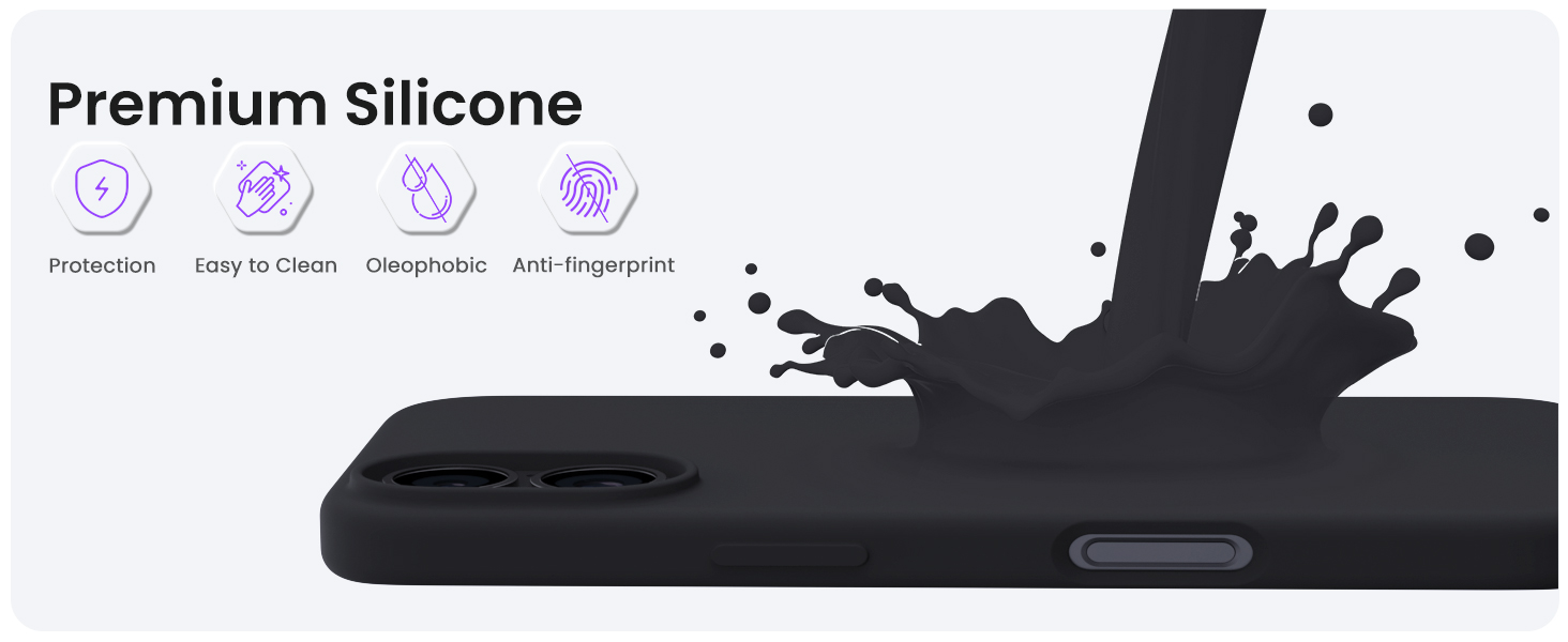 iphone 17 case cases back cover cases