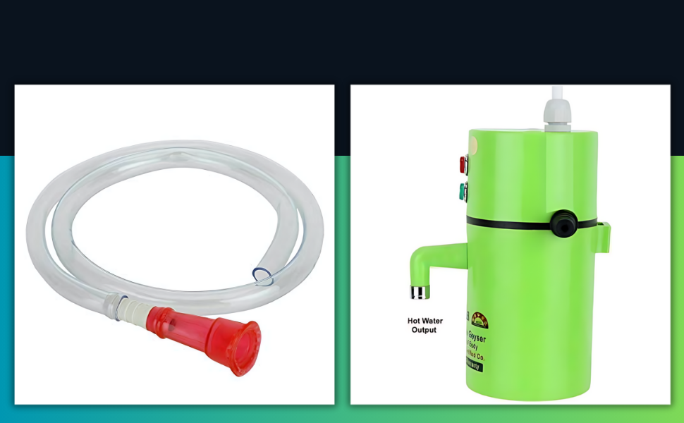AID86.Elec.Water.Hetr/Gysr