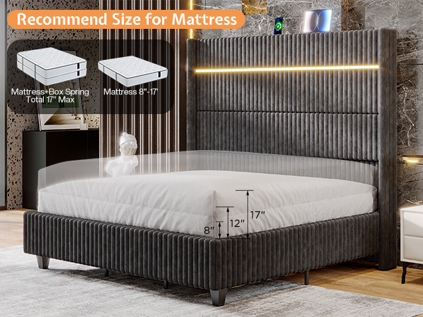 Amazon.com: Jocisland 60