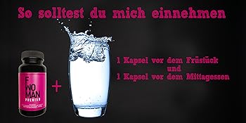 Einnahme