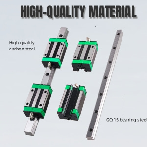 Small manufacture image 2