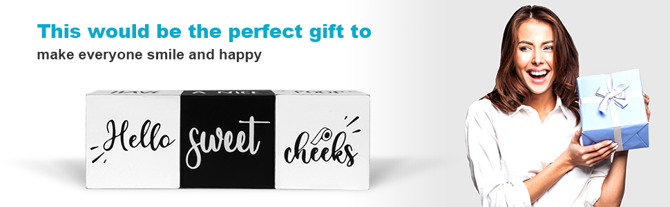 perfect gift