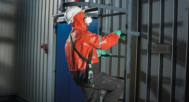 Large manufacture image 3