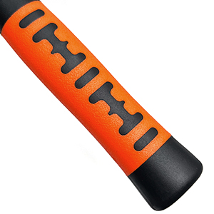 Small manufacture image 4