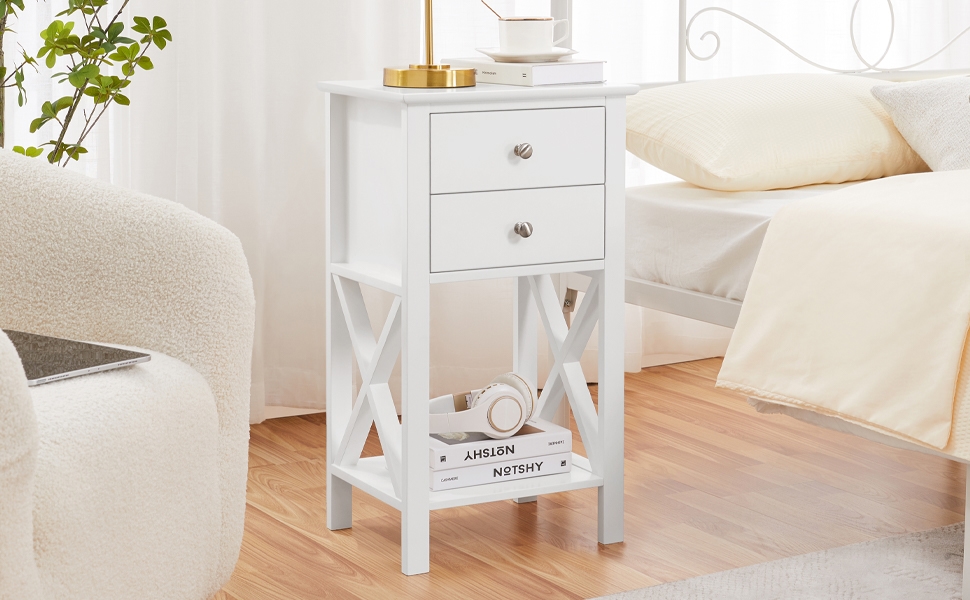 Large manufacture image 1