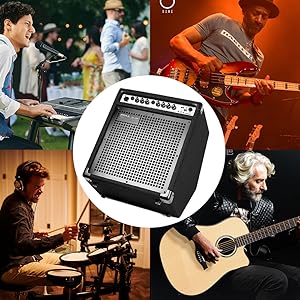 Small manufacture image 1