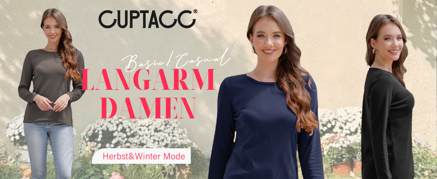 Cb3be07d 4df7 4eaf 911b 8ac0776d8620. CR0,0,1464,600 PT0 SX1464 V1