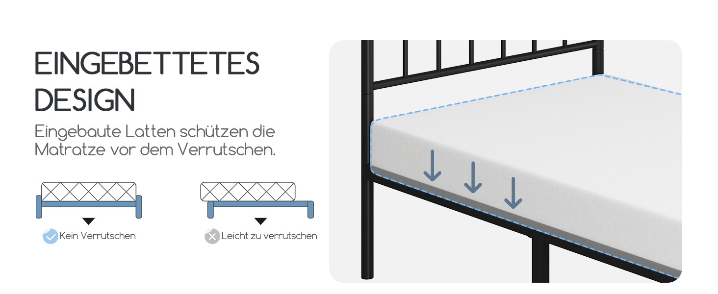 614337 Einzelbett - B0CQYFYTK4 3
