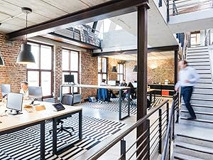 office