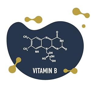 bio-tech pharmacal, supplements