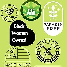 Be At Ease celebrates