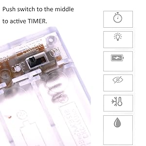 Small manufacture image 8