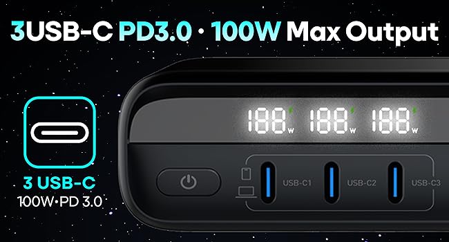 Large manufacture image 4