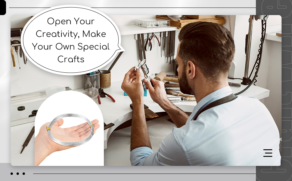 Large manufacture image 5