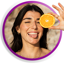 Faster hair growth skin and nails biotin vitamins