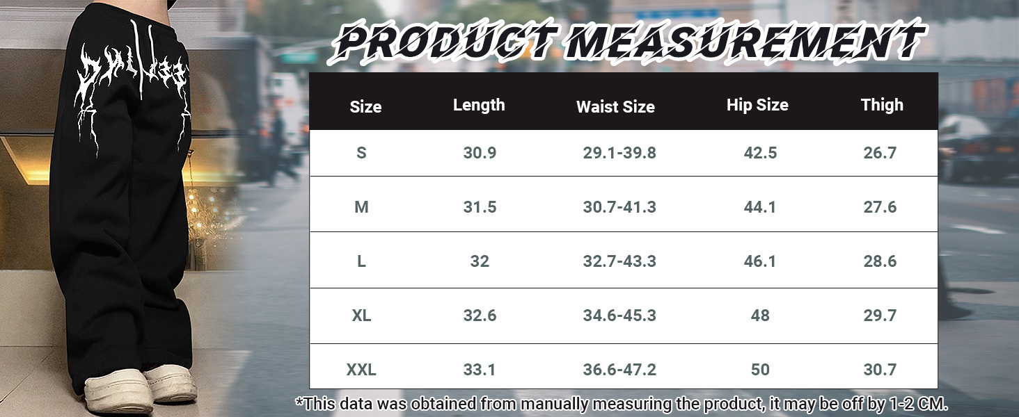 Large manufacture image 3