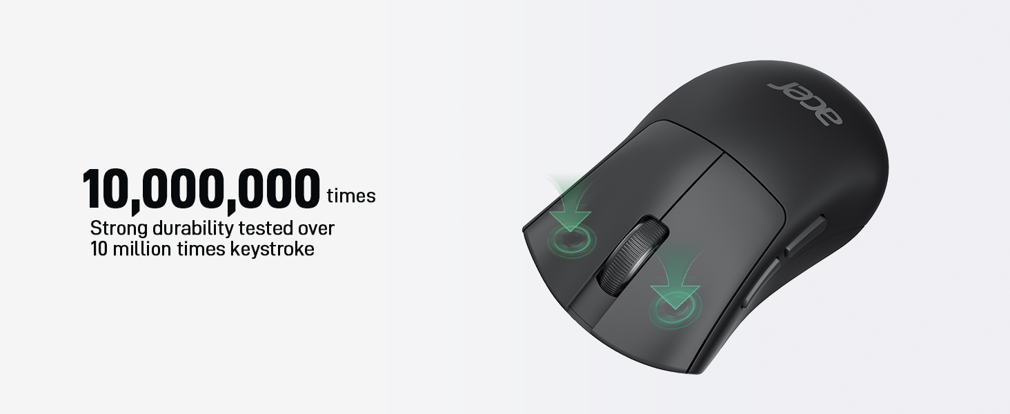 wireless mouse for macbook air