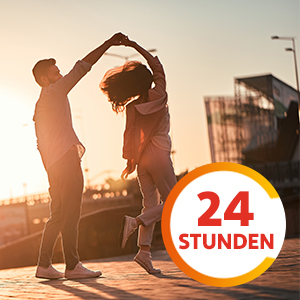 Voltaren Schmerzpflaster