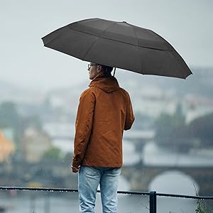 Small manufacture image 11