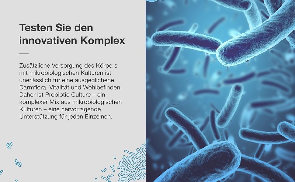 Probiotics, digestion, intestines, intestinal microflora, flatulence, diarrhea, prebiotics symbiotic microbiota