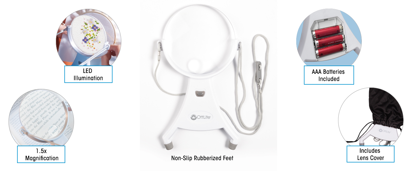 Large manufacture image 4