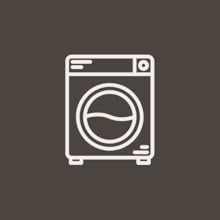 Small manufacture image 7