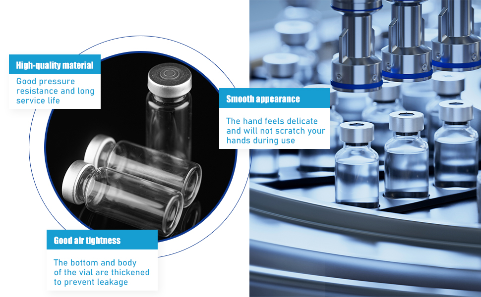 Large manufacture image 4