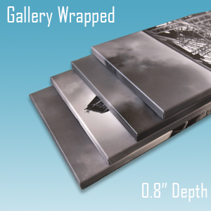 Small manufacture image 8