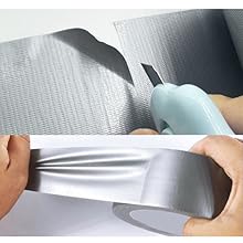 Small manufacture image 3