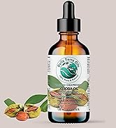 jojoba