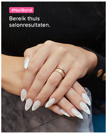 nagel tips lijm nagel lijm extra sterke nagel tip lijm nagel lijn nepnagel lijm nepnagels french tip