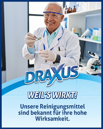 draxus