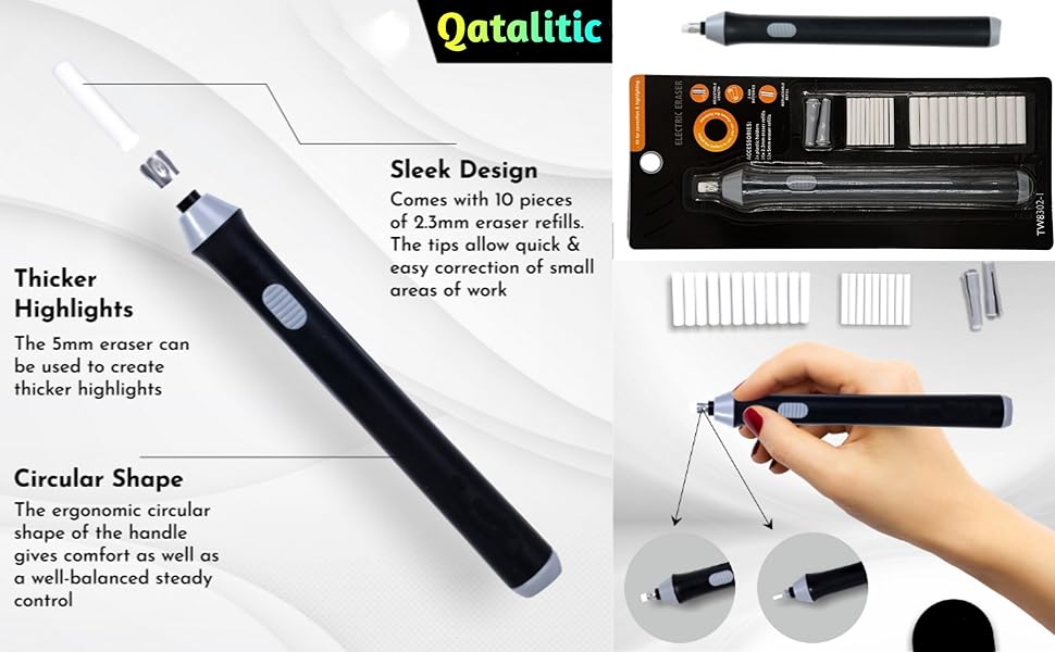 Large manufacture image 2